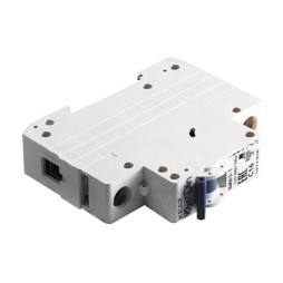 Single-pole circuit breakers 16A VM-63 Opti Din