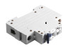 Single-pole circuit breakers 16A VM-63 Opti Din