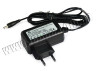 Driver with plug for lamps SC-Y1210 10watt 12V LEDUA