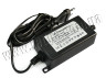 Driver with plug for lamps SC-Y1230 30watt 12V LEDUA