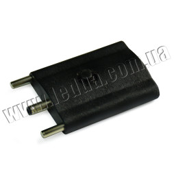 Push button switch (for sc-d107a) LEDUA