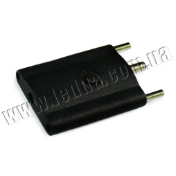 Push button switch (for sc-d107a) LEDUA