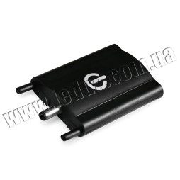 Touch switch (for sc-d107a) LEDUA