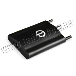 Touch switch (for sc-d107a) LEDUA