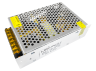 Power supply 120W-IP20 12V LED (Used product)