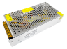 Power supply 200W-IP20 16.7A 12V (Used product)