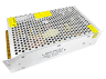 Power supply 250W-IP20 20A 12V (Used product)