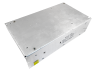 Power supply 250W-IP20 20A 12V (Used product)