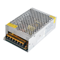 Power supply 200W-IP20 12V MN (1019173 )