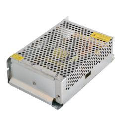 Power supply 200W-IP20 12V MN (1019173 )
