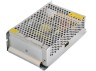 Power supply 200W-IP20 12V MN (1019173 )
