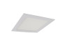 LED panel Lemanso 12W 840LM 85-265V 4500K square / LM1048 Comfort