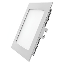 LED panel Lemanso 18W 1080LM 85-265V 6400K square / LM1029 Comfort