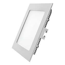 LED panel Lemanso 24W 1560LM 165-265V 4500K square / LM596 Comfort