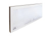 LED panel Lemanso 36W 2700LM 6500K 180-265V / LM1063 outdoor (crushed ice) 1195x180x19mm