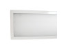 LED panel Lemanso 36W 2700LM 6500K 180-265V / LM1064 outdoor (Opal) 1195x180x19mm