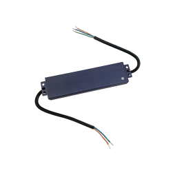 Power supply 100W IP67 12V 2 years warranty LEDUA