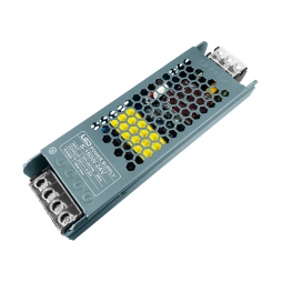 Power supply 150W-IP20 24V (LP-BL20-24V150W) 2 years warranty LEDUA