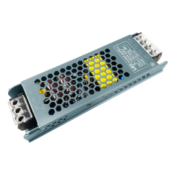 Power supply 150W-IP20 24V (LP-BL20-24V150W) 2 years warranty LEDUA