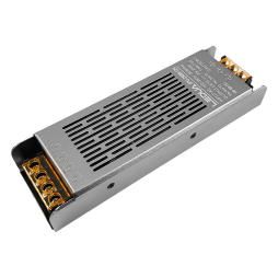 Power supply 250W IP20 12V 2 years warranty LEDUA