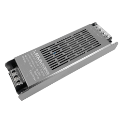 Power supply 250W IP20 24V 2 years warranty LEDUA