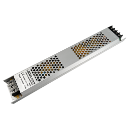 Power supply 300W-IP20 12V 2 years warranty LEDUA