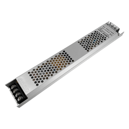 Power supply 300W-IP20 12V 2 years warranty LEDUA