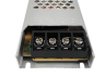 Power supply 300W-IP20 12V 2 years warranty LEDUA