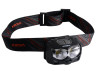 LED headlamp VLF-H055D 500lm 5000K Videx