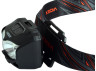 LED headlamp VLF-H055D 500lm 5000K Videx