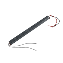 Power supply 36W IP20 12V 2 years warranty AVT SLIM (1021911)