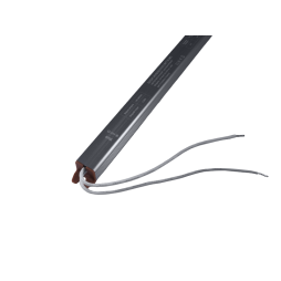 Power supply 36W IP20 12V 2 years warranty AVT SLIM (1021911)