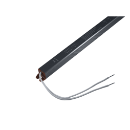 Power supply 48W IP20 4A - 12V AVT SLIM (1021912)