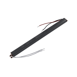 Power supply 60W IP20 5A - 12V AVT SLIM (1021913)