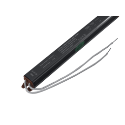 Power supply 18W IP67 1.5A - 12V AVT SLIM (1021914)