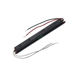 Power supply 24W IP67 2A - 12V AVT SLIM