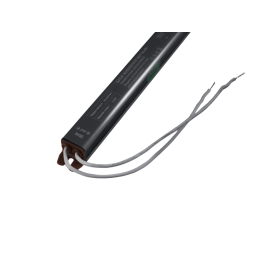 Power supply 24W IP67 2A - 12V AVT SLIM