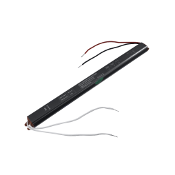 Power supply 48W IP67 4A - 12V AVT SLIM (1021917)