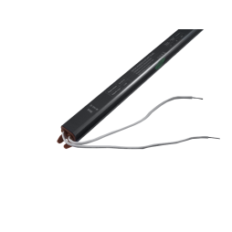 Power supply 48W IP67 4A - 12V AVT SLIM (1021917)