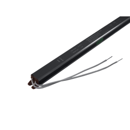 Power supply 60W IP67 5A - 12V AVT SLIM (1021918)