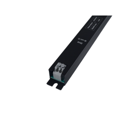 Power supply 36W IP20 3A - 12V (with terminal) AVT SLIM PROF