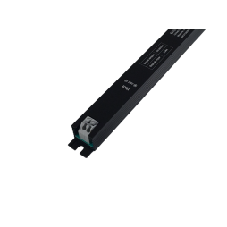 Power supply 48W IP20 4A - 12V (with terminal) AVT SLIM PROF (1021923)