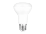 LED lamp R63 9W E27 4500K 175-260V matte VT-556 Biom