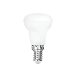 LED lamp R39 5W E14 4500K 175-260V matte VT-552 Biom