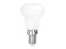 LED lamp R39 5W E14 4500K 175-260V matte VT-552 Biom
