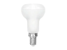 LED lamp R50 7W E14 4500K 175-260V matte VT-554 Biom