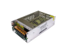 Power supply 200W-IP20 TR-200-12 16.5A 12V OEM