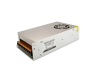 Power supply 250W-IP20 TR-250-12 20A 12V OEM