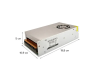 Power supply 250W-IP20 TR-250-12 20A 12V OEM