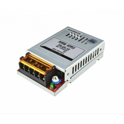 Power supply 25W-IP20 TR-25-12 2.1A 12V OEM